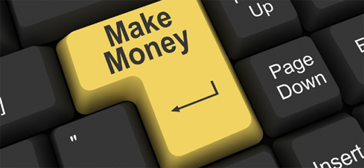 makemoney